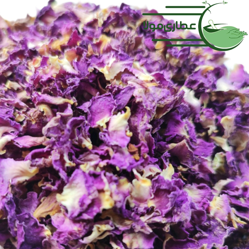 خرید قیمت گل سرخ تبریز بازار بزرگ تهران