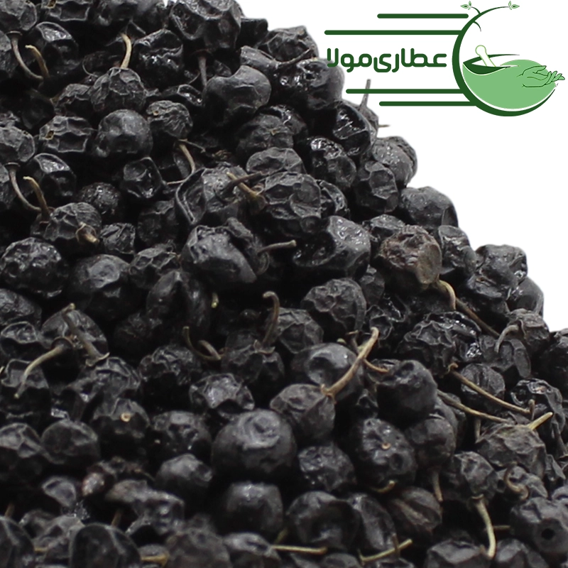 قیمت خرید سیاه توسه عمده و تک بازار بزرگ تهران