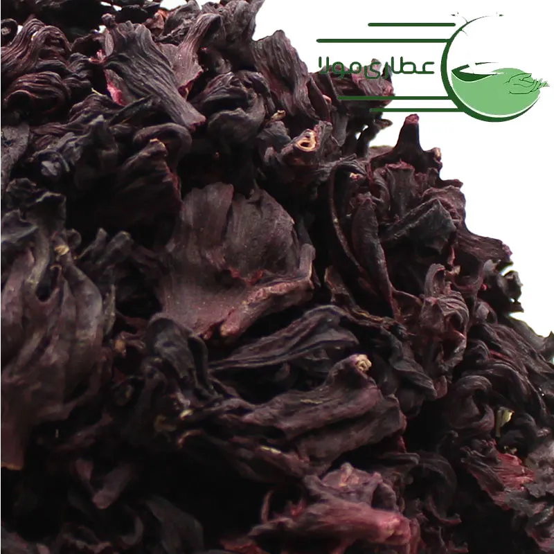 چای ترش خارجی